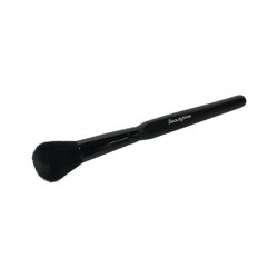 Beautytime Professional Blush Brush 15cm