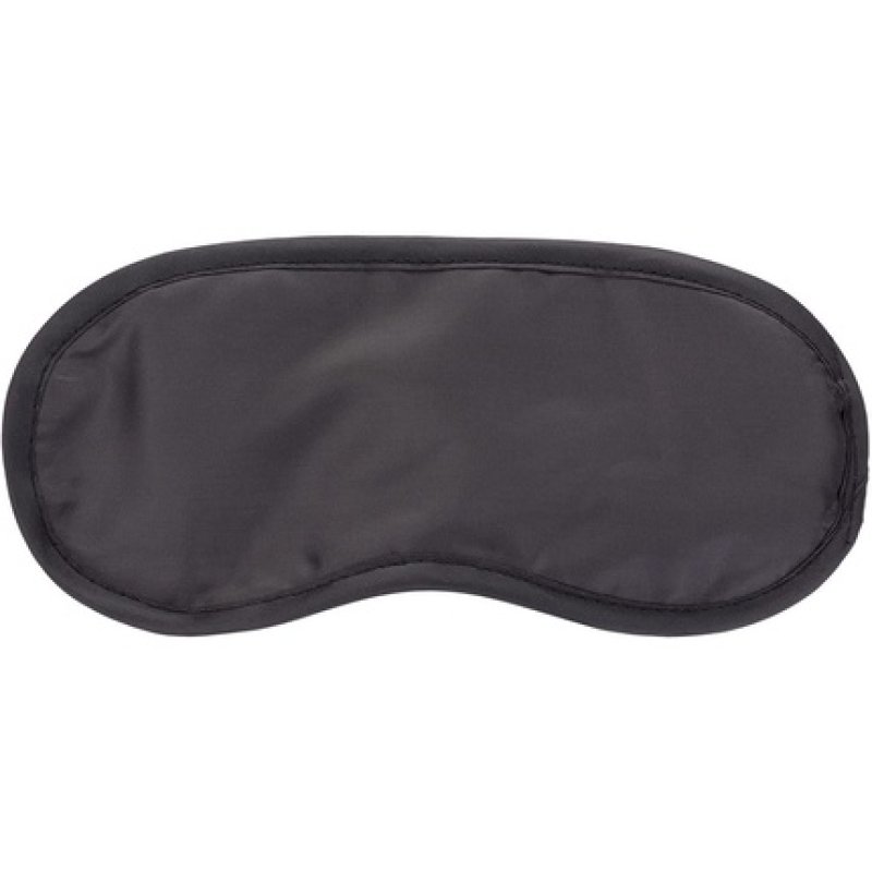 Beautytime Sleeping Mask