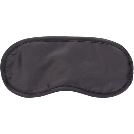 Beautytime Sleeping Mask