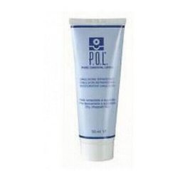 Difa Cooper P.O.L. Fluid Protective Soothing Restoring 10.1oz