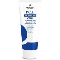 Difa Cooper Pol Calm Emollient Fluid 200ml