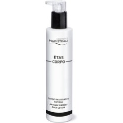 Etas Corpo 200ml