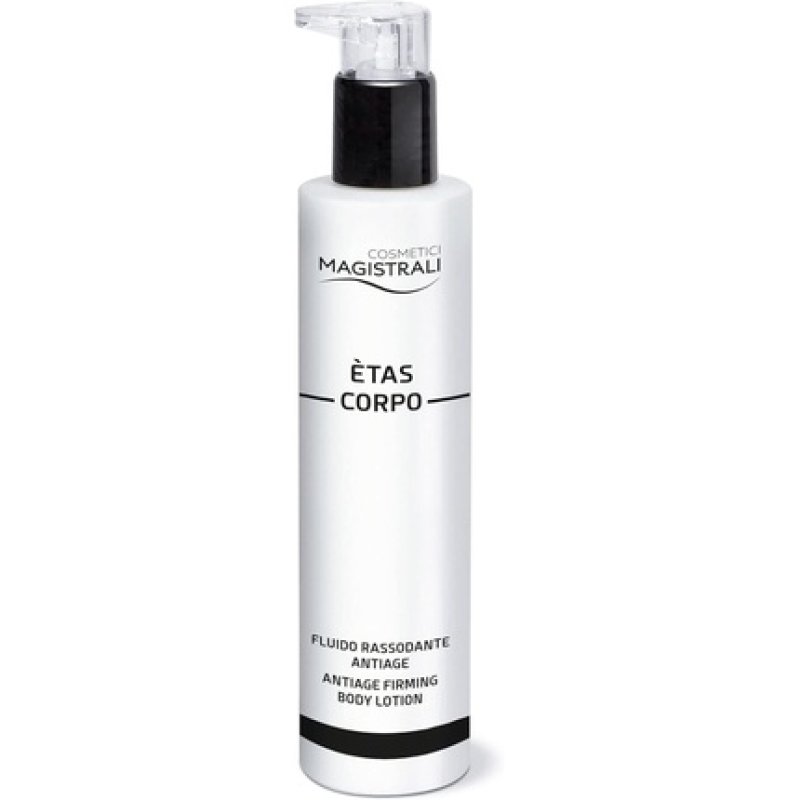 Etas Corpo 200ml