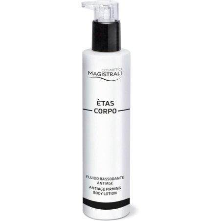 Etas Corpo 200ml