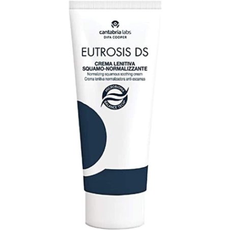 Eutrosis Ds Face Cream 30ml