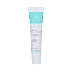 Pasquali Dermovitamina Acneclin Face Anti-Blemish Gel Cream 40ml