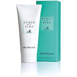 Acqua dell'Elba Arcipelago Fragrance for Men 200ml