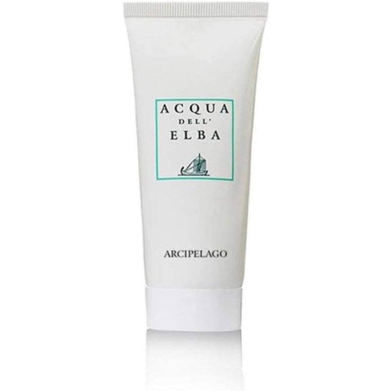 Acqua Elba Aftershave