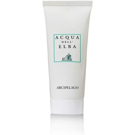 Acqua Elba Aftershave