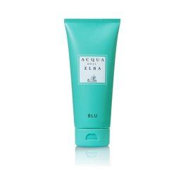 Acqua dell'Elba Blu 200 ml Gel douche Hommes Corps