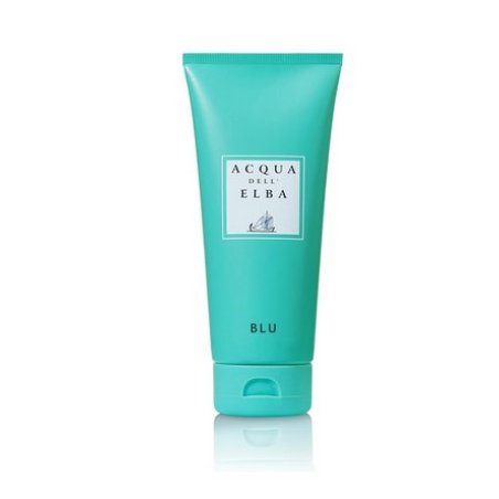 Acqua dell'Elba Blu 200 ml Gel douche Hommes Corps
