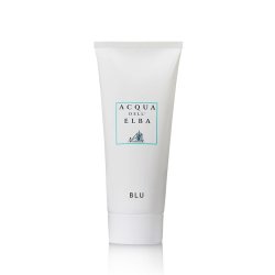 Acqua dell'Elba Blu Unisex Cream 200ml