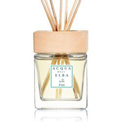 Acqua dell'Elba Fiori 500ml