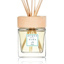 Acqua Elba Room Deodorant