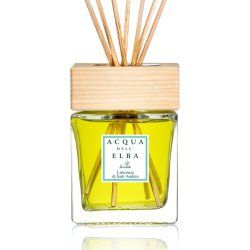 Acqua dell'Elba Limonaia di Sant'Andrea 500ml