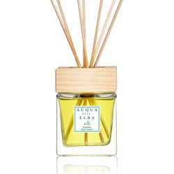 Acqua Dell'Elba Home Fragrance Diffuser Giardino Degli Aranci 200ml