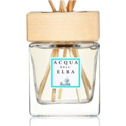 Acqua Elba Room Deodorant
