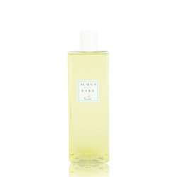 Acqua Dell'elba Lily Of The Sands Diffuser Refill
