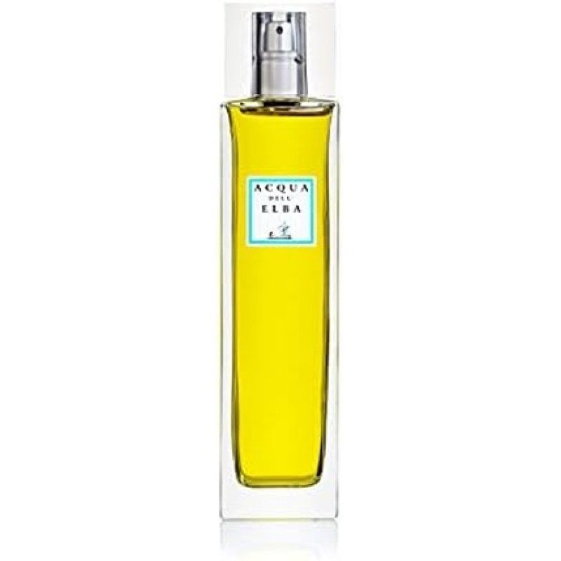 Acqua dell'Elba Casa dei Mandarini 100ml