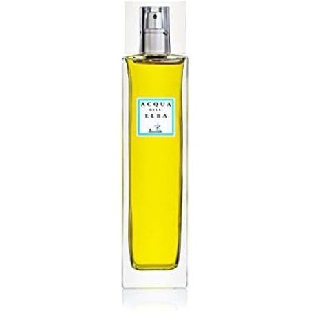 Acqua dell'Elba Casa dei Mandarini 100ml