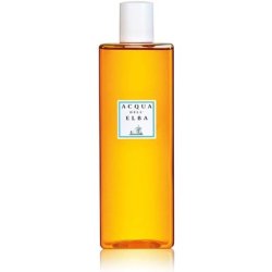 Acqua Dell'Elba Home Fragrance Diffuser Refill Note Di Natale 500ml