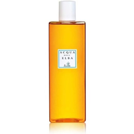 Acqua Dell'Elba Home Fragrance Diffuser Refill Note Di Natale 500ml
