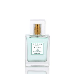 Acqua Dell'Elba Essenza Di Un Isola Smeraldo Eau De Parfum 50ml