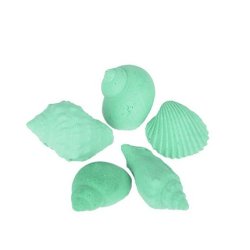 Acqua Dell'elba Scented Chalks Sea Small