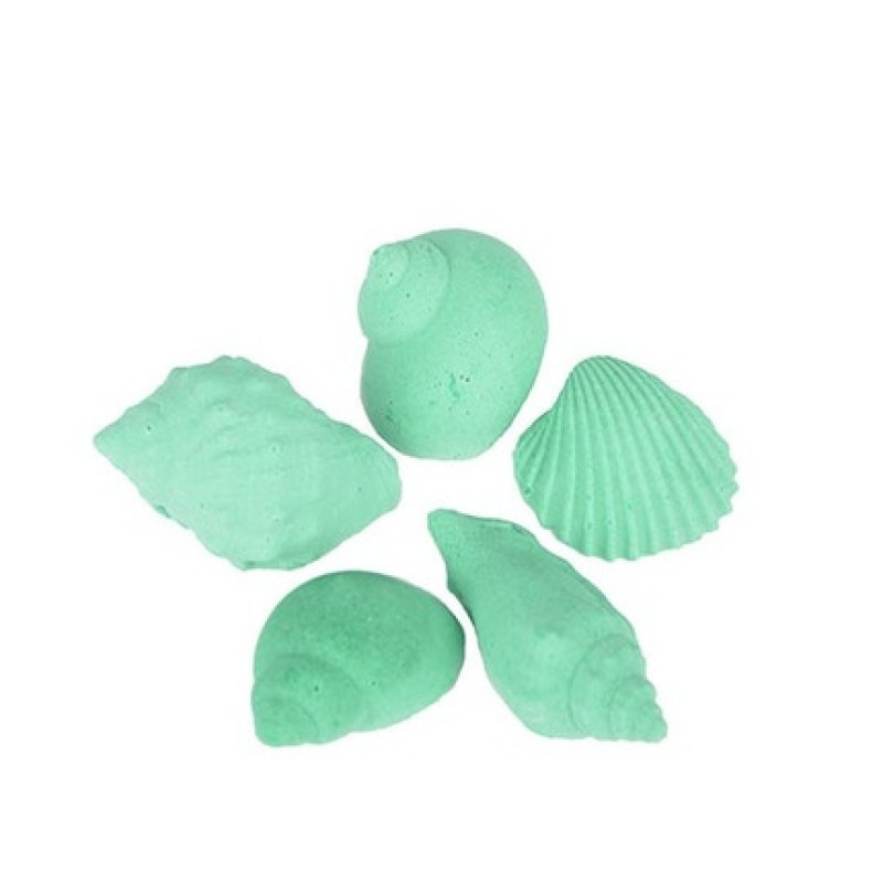 Acqua Dell'elba Scented Chalks Sea Small