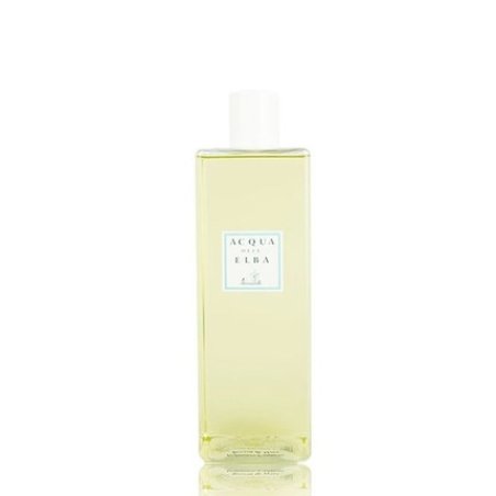 Acqua Dell'elba Montecristo Island Diffuser Refill