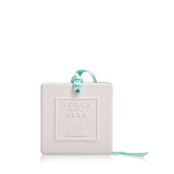 Acqua Dell'elba Scented Ceramic Mare - A Beautiful Home Fragrance Diffuser