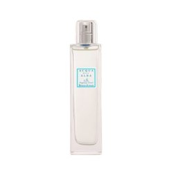 Acqua Dell'elba Sea Breeze Fabric Spray