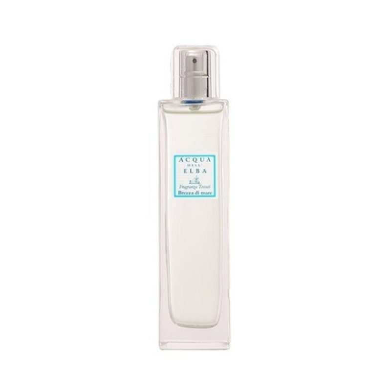 Acqua Dell'elba Sea Breeze Fabric Spray