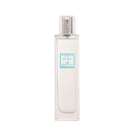 Acqua Dell'elba Sea Breeze Fabric Spray