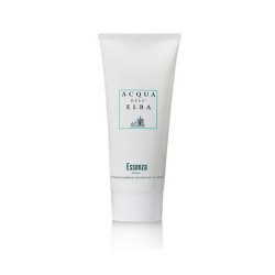 Acqua Elba Essenza Donna Crema C Tube