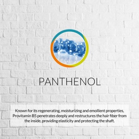 Style Perfetto Hyper Root Boost Spray 8.8 Oz