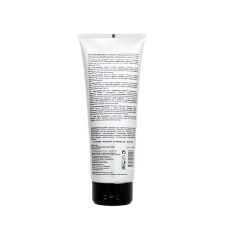 Style Perfetto Mindgel Shape Memory Gel 8.8 Oz