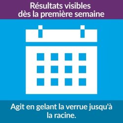 Excilor Verruxit Cryo Wart Treatment Cryotherapy Freezing Warts