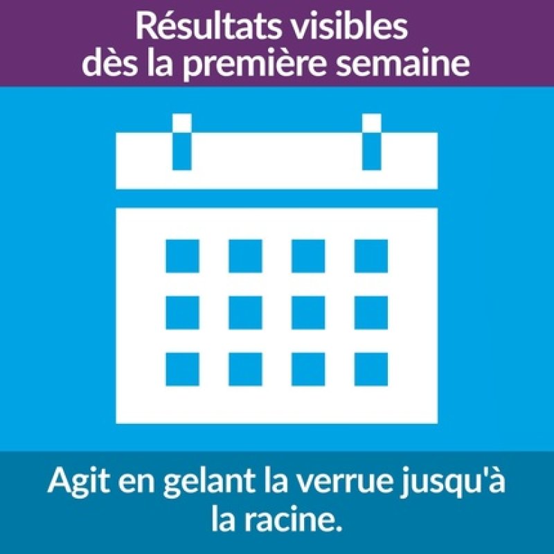 Excilor Verruxit Cryo Wart Treatment Cryotherapy Freezing Warts