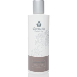 Carthusia Uomo Body Lotion 250gr