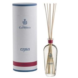 Carthusia Gemme di Sole Room Fragrance 500ml