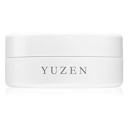 Yuzen Multi Active Mask 100ml