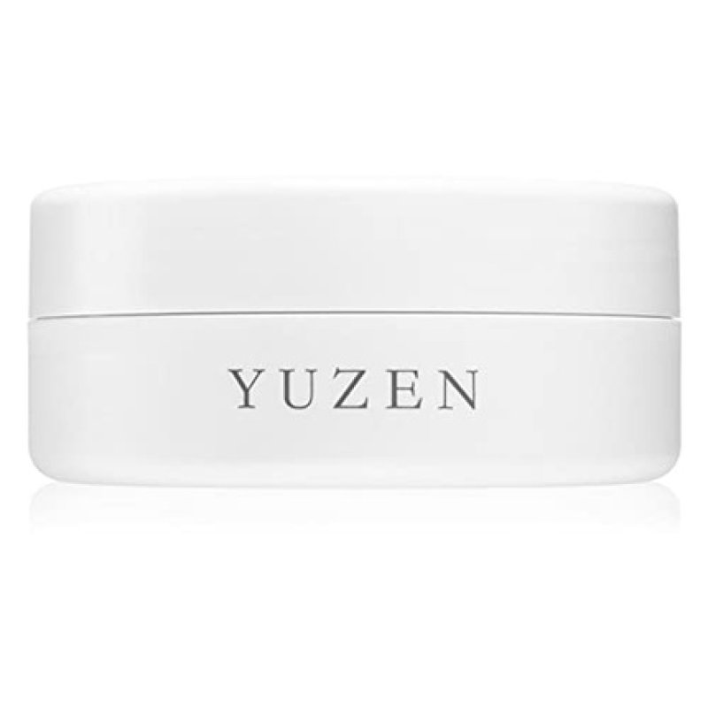 Yuzen Multi Active Mask 100ml