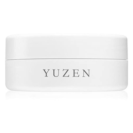 Yuzen Multi Active Mask 100ml