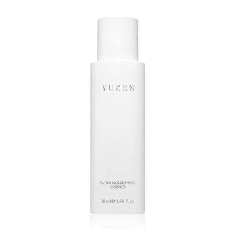 Yuzen Super-Nutrient Lotion 50ml