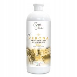 Corri Ditalia Concentrate For Rinsing Verona 1000ml