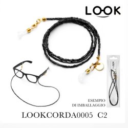 Look Optics Lookcorda0005 C2 Eyewear Cord