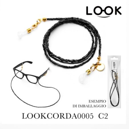 Look Optics Lookcorda0005 C2 Eyewear Cord