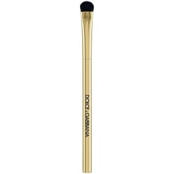 Dolce & Gabbana Eyeshadow Shader Beauty Brush