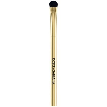 Dolce & Gabbana Eyeshadow Shader Beauty Brush